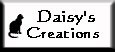 Daisy's Creations