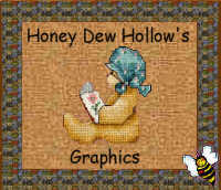 Honeydew Hollow