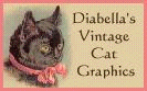 Diabella's Vintage Graphics
