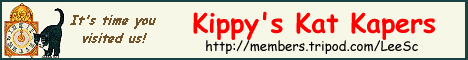 Visit Kippy's Kapers