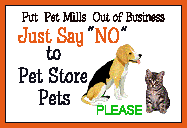 boycott puppy mills