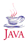 Java Chat