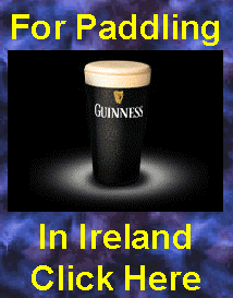 Ireland Logo.gif (23380 bytes)