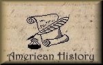 American History Links