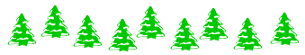 To Christmas Graphics