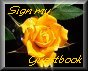 Sign My 
   Guestbook