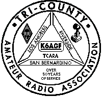 Tri-Counties Logo