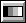 gradient.gif (139 bytes)