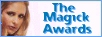 The Magick Awards