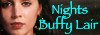 Nights Buffy Lair