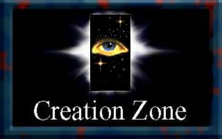 [Creation Zone Logo] You're missing out- Load those images!