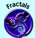 fractals/