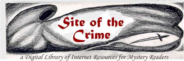 Site of the Crime Digital Library