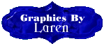 Pagan Graphics By Laren