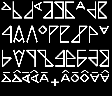 Download Pecti-Wita Runes