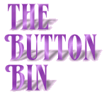 Button Bin Logo