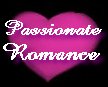 Passionate Romance