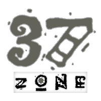 37zone