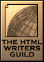  The Author is a Proud Member of The HTML Writers Guild - 1997