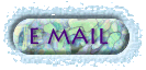 opal mail