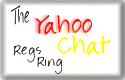 The Yahoo Chat Reg's Ring