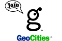 geo_logo.gif (1482 bytes)