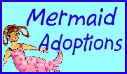Adopt a Mermaid