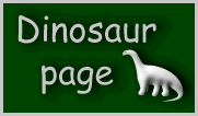 Dinosaur Page