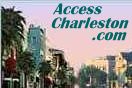 Link to AccessCharleston.com