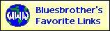 [Bluesbrother's Favorite Links]