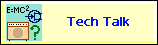 [Tech Talk]