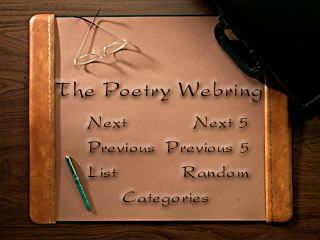 Poetry Webring imagemap