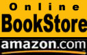 Amazon.com - Online Book Store - Click Now