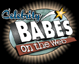 Babes on the net!
