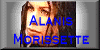 Alanis Morissette Button [4.48 KB, 4,589 Bytes]