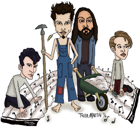 Soundgarden_Cartoon