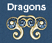 Dragon's Lorde (4279 bytes)