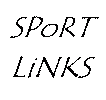 Sports Links