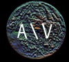 A_V