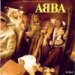 Buy ABBA's ABBA