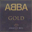 Buy ABBA Gold