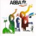Buy ABBA's The Album