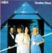 Buy ABBA's Voulez-Vous