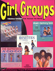 girlgroupsbook.jpg (13031 bytes)