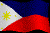 proud 2 be a PINOY !