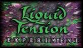 Link p/ Liquid Tension Experiment