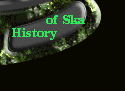 History of Ska!