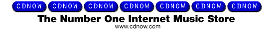 cdnow_nomscc_banner2.gif (5907 bytes)