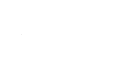 Who is euphoria?