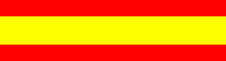 Spain (2KB)